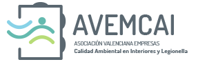 Avemcai